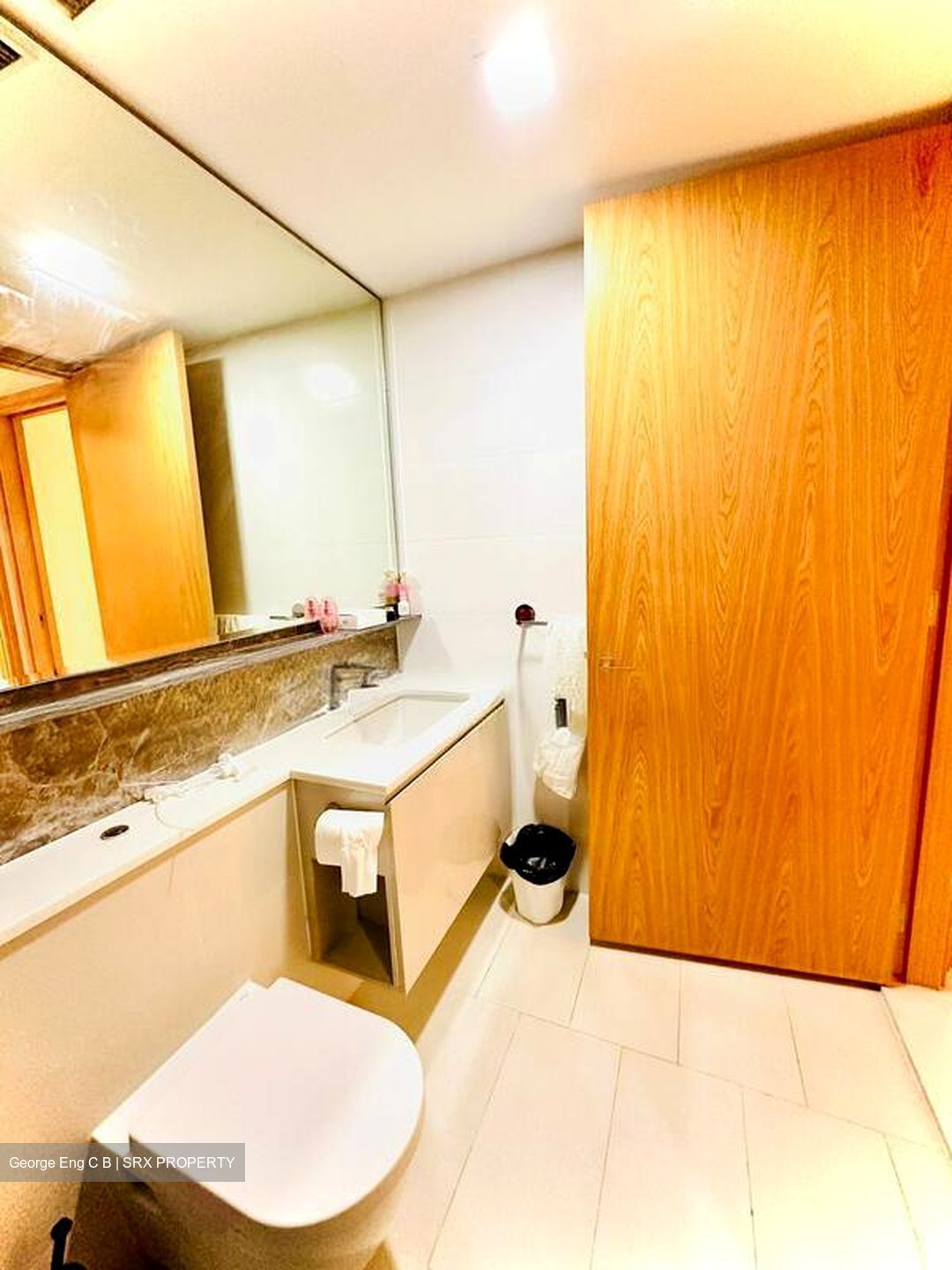 Bartley Residences (D19), Apartment #498519701